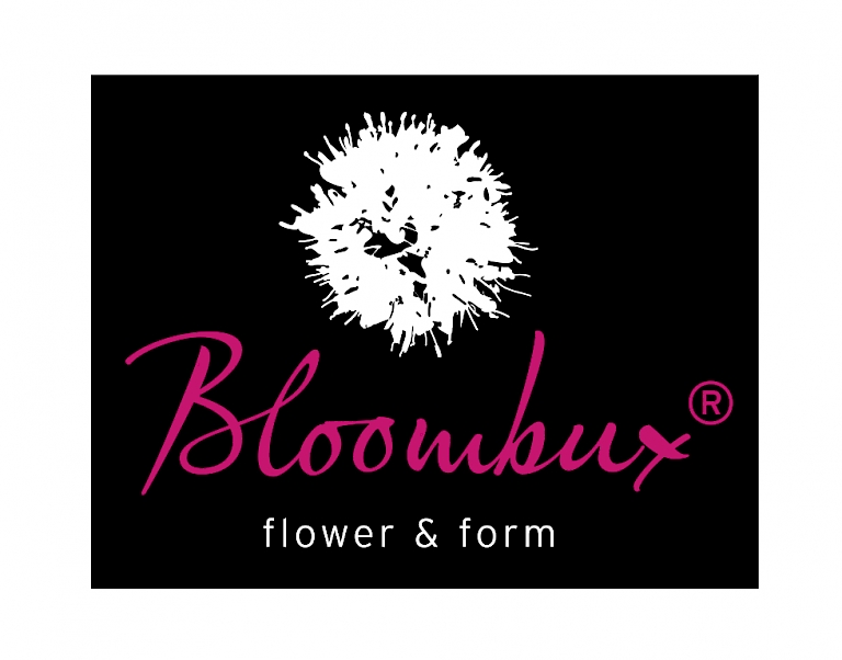 Bloombux®