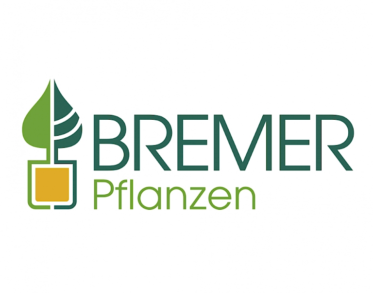 Bremer Pflanzen