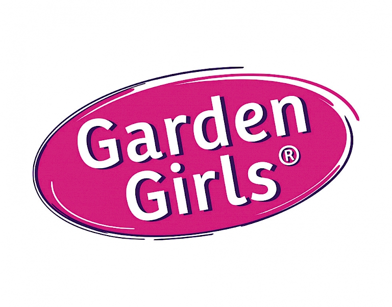 Gardengirls Heidezüchtung GmbH