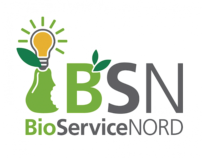 BSN - Bio Service NORD