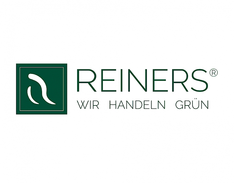 Reiners Logo
