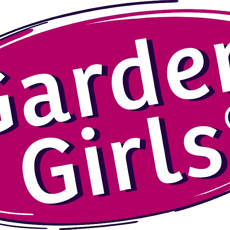 Frische Neuheiten und stylisches Design – So präsentiert sich Gardengirls® 2021