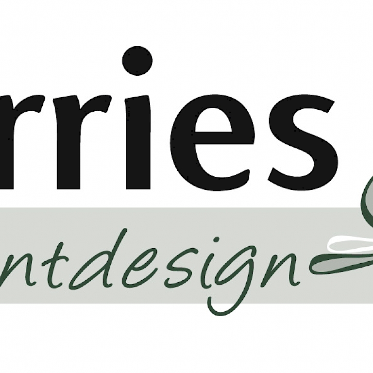 Seit März 2011 betreut die Allround-Werbeagentur Harries Plantdesign erfolgreich ihre grünen Kunden